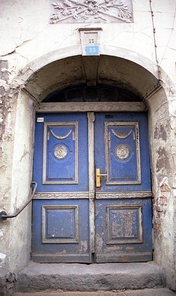 Stralsund, Türen 1998 (2).jpg